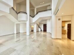 The Colonnade (D10), Condominium #507322971